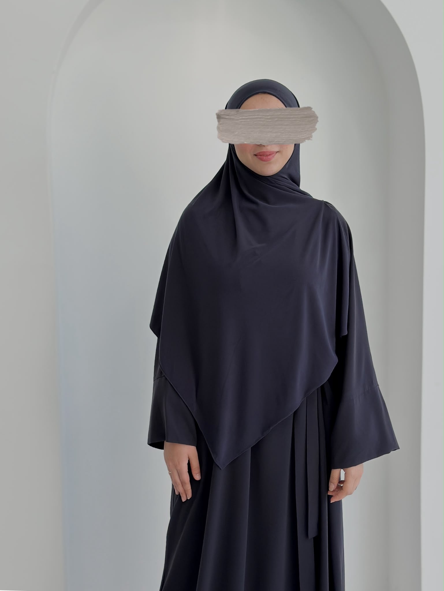 Beliz Şal Füme ÖN SİPARİŞ ÜRÜNÜMÜZDÜR