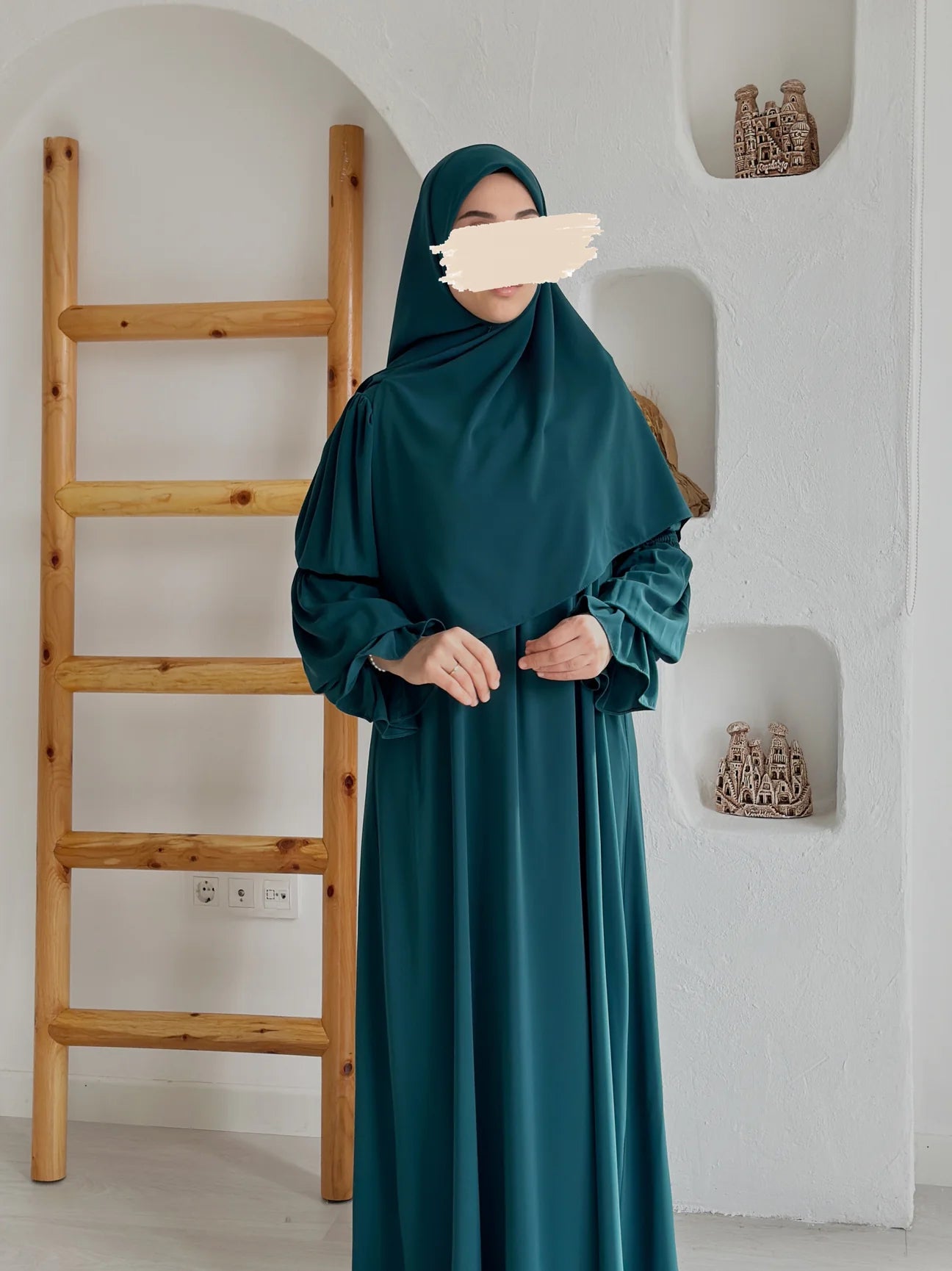 Firuze Zümrüt