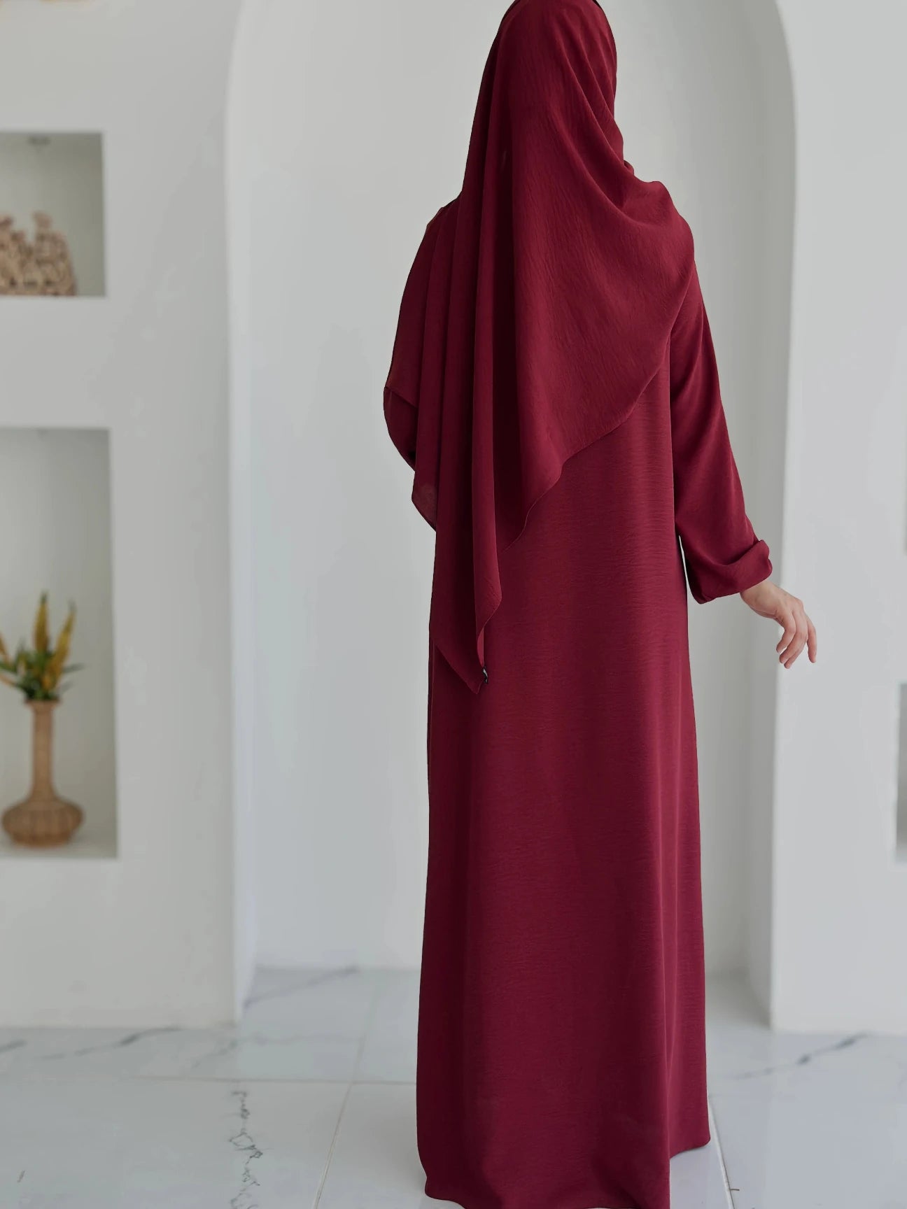 Sare Bordo