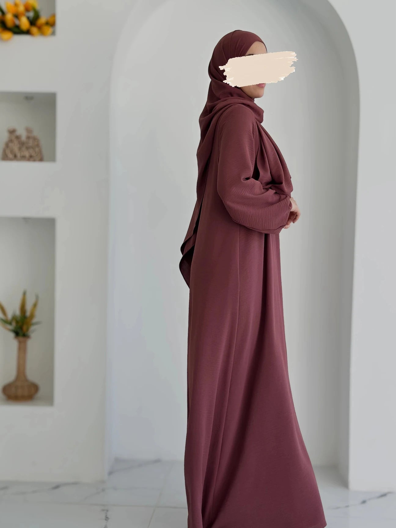 Sare Gül
