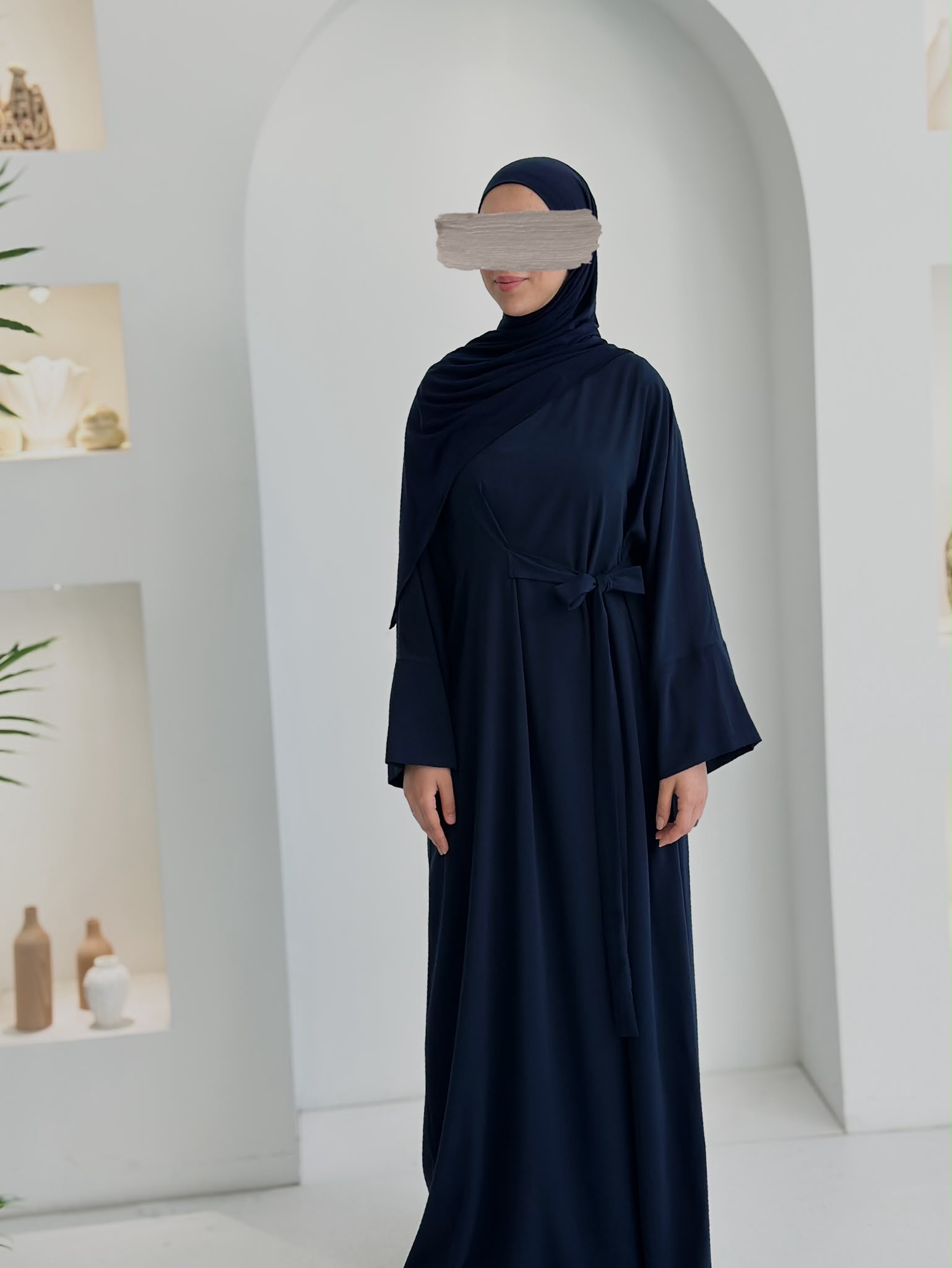 Rim Lacivert ÖN SİPARİŞ ÜRÜNÜMÜZDÜR