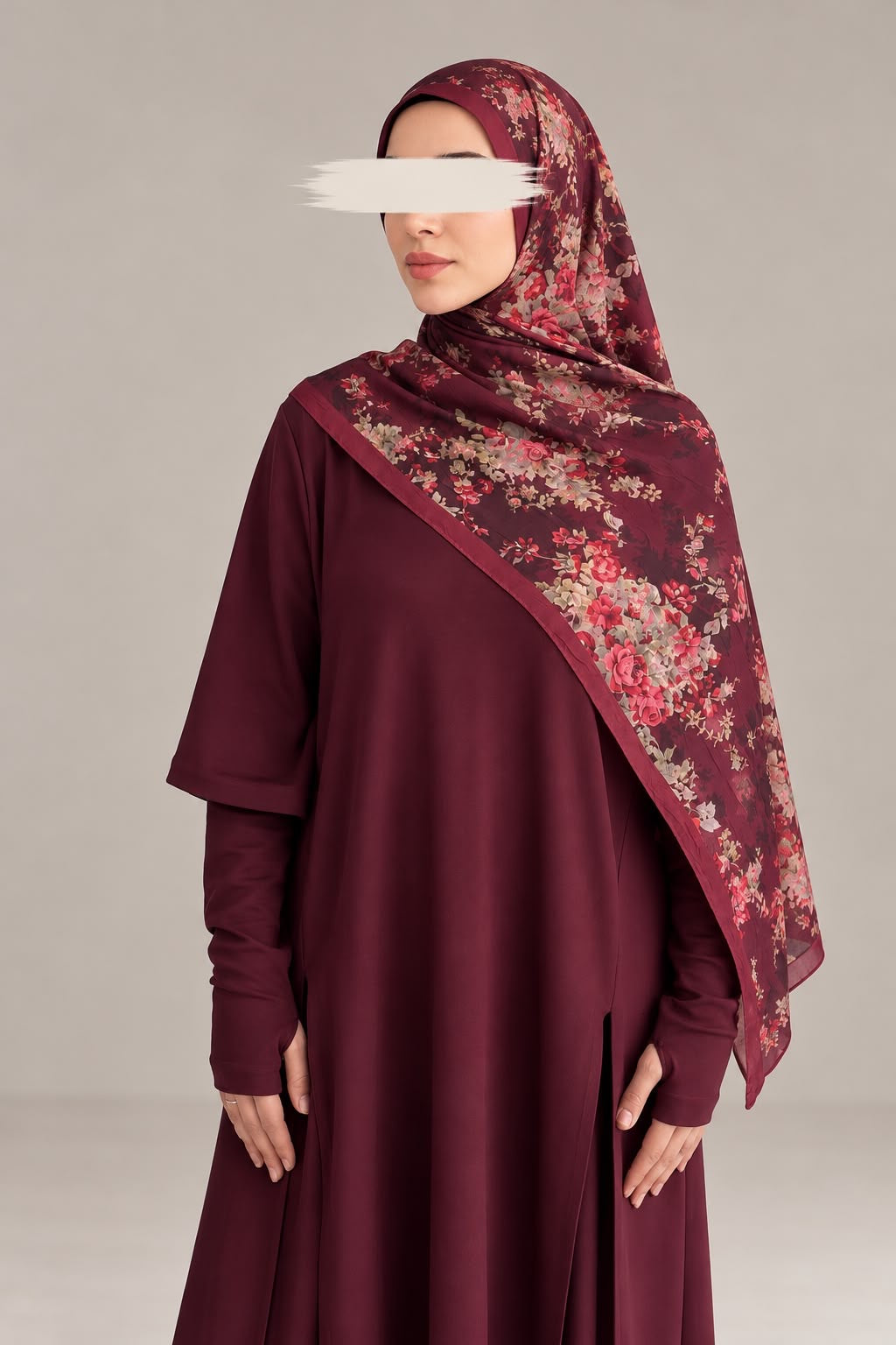 Oysho Pantolon Takım Bordo ÖN SİPARİŞ ÜRÜNÜMÜZDÜR