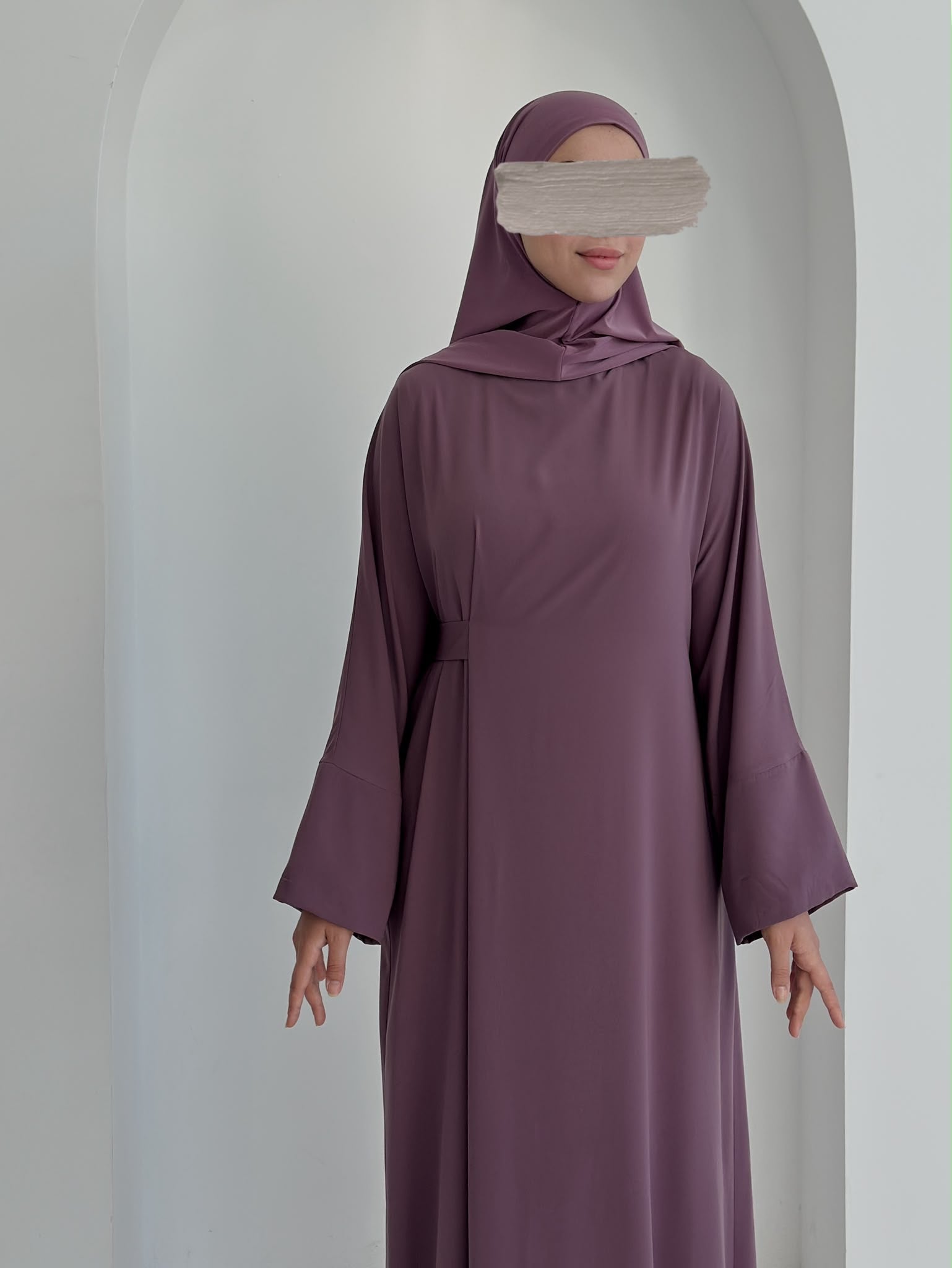 Rim Leylak ÖN SİPARİŞ ÜRÜNÜMÜZDÜR
