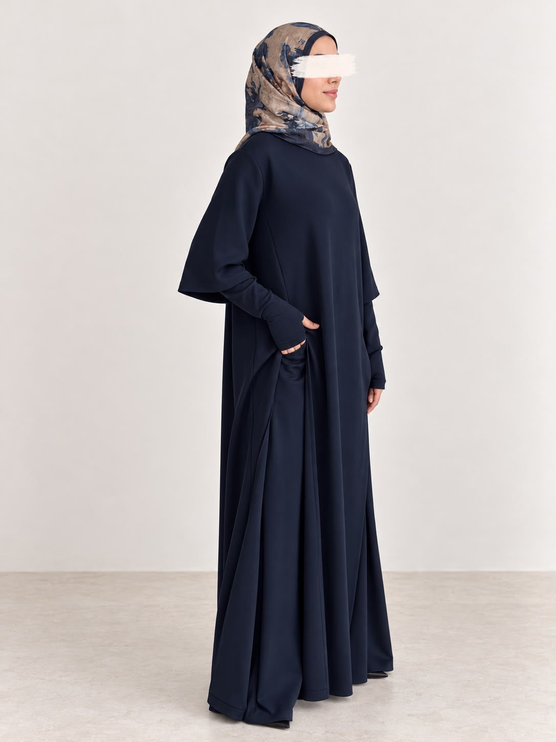 Oysho Pantolon Takım Lacivert ÖN SİPARİŞ ÜRÜNÜMÜZDÜR