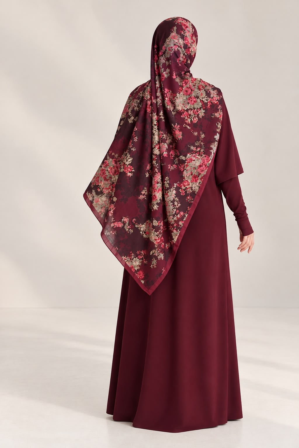 Oysho Pantolon Takım Bordo ÖN SİPARİŞ ÜRÜNÜMÜZDÜR