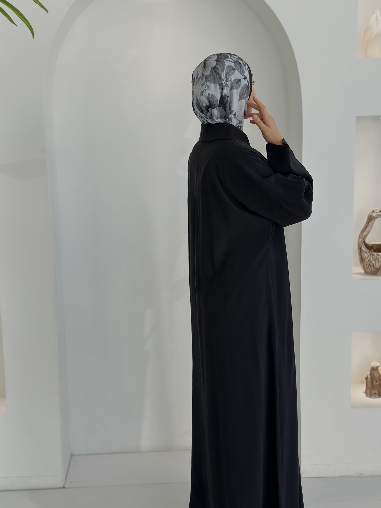 Spor Tensel Takım+Siyah ÖN SİPARİŞ ÜRÜNÜMÜZDÜR