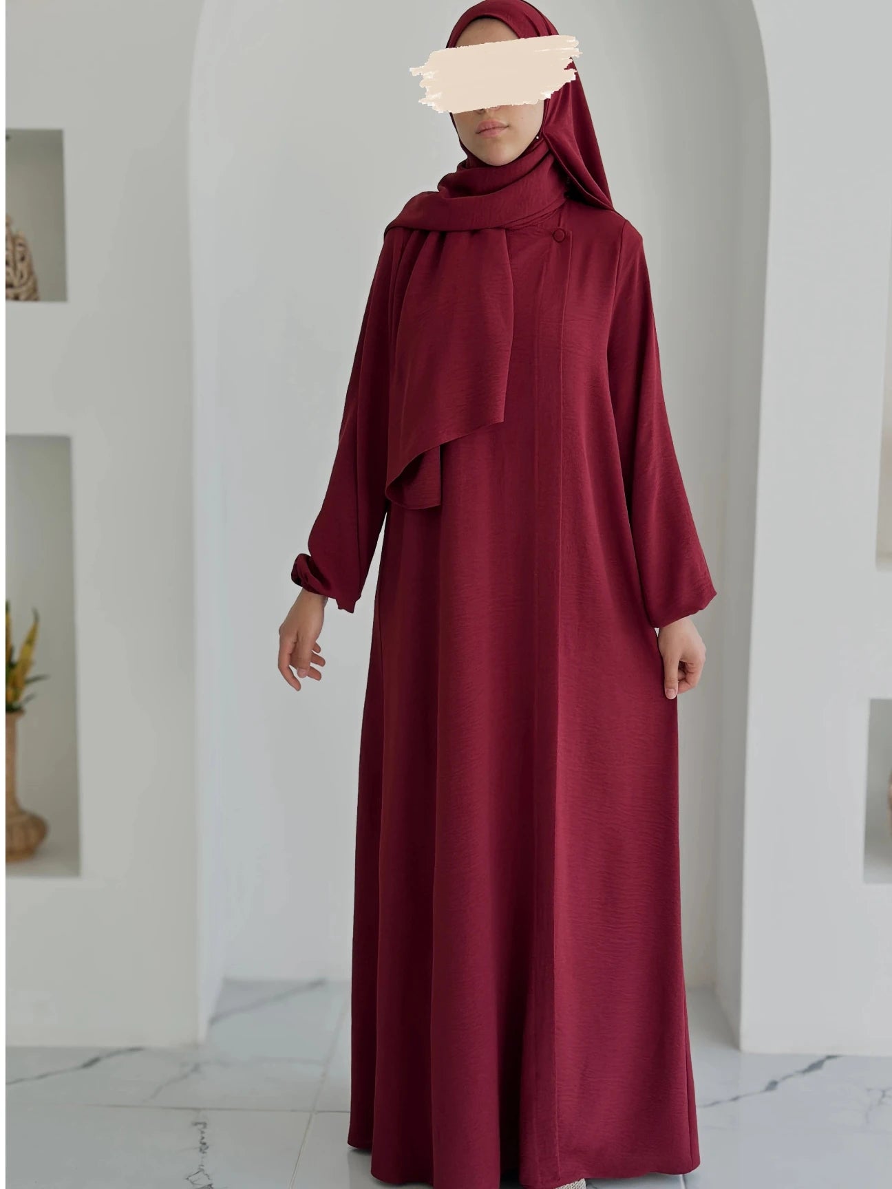 Sare Bordo