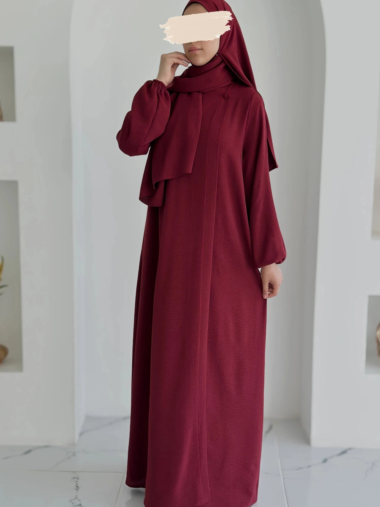 Sare Bordo