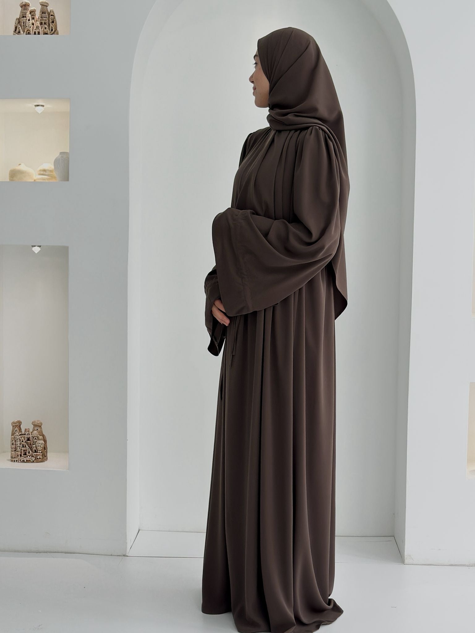 Buğlem Kül+Şal Kül ÖN SİPARİŞ ÜRÜNÜMÜZDÜR