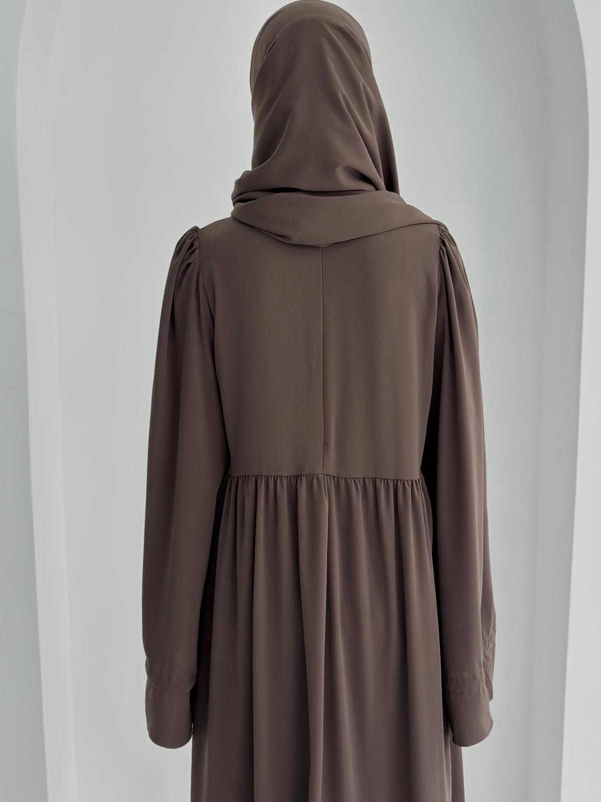 Buğlem Kül+Şal Kül ÖN SİPARİŞ ÜRÜNÜMÜZDÜR