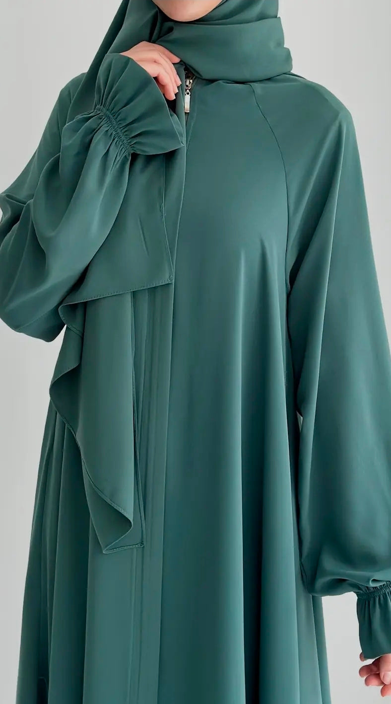 Mihra Ferace +Şal Çağla ÖN SİPARİŞ ÜRÜNÜMÜZDÜR