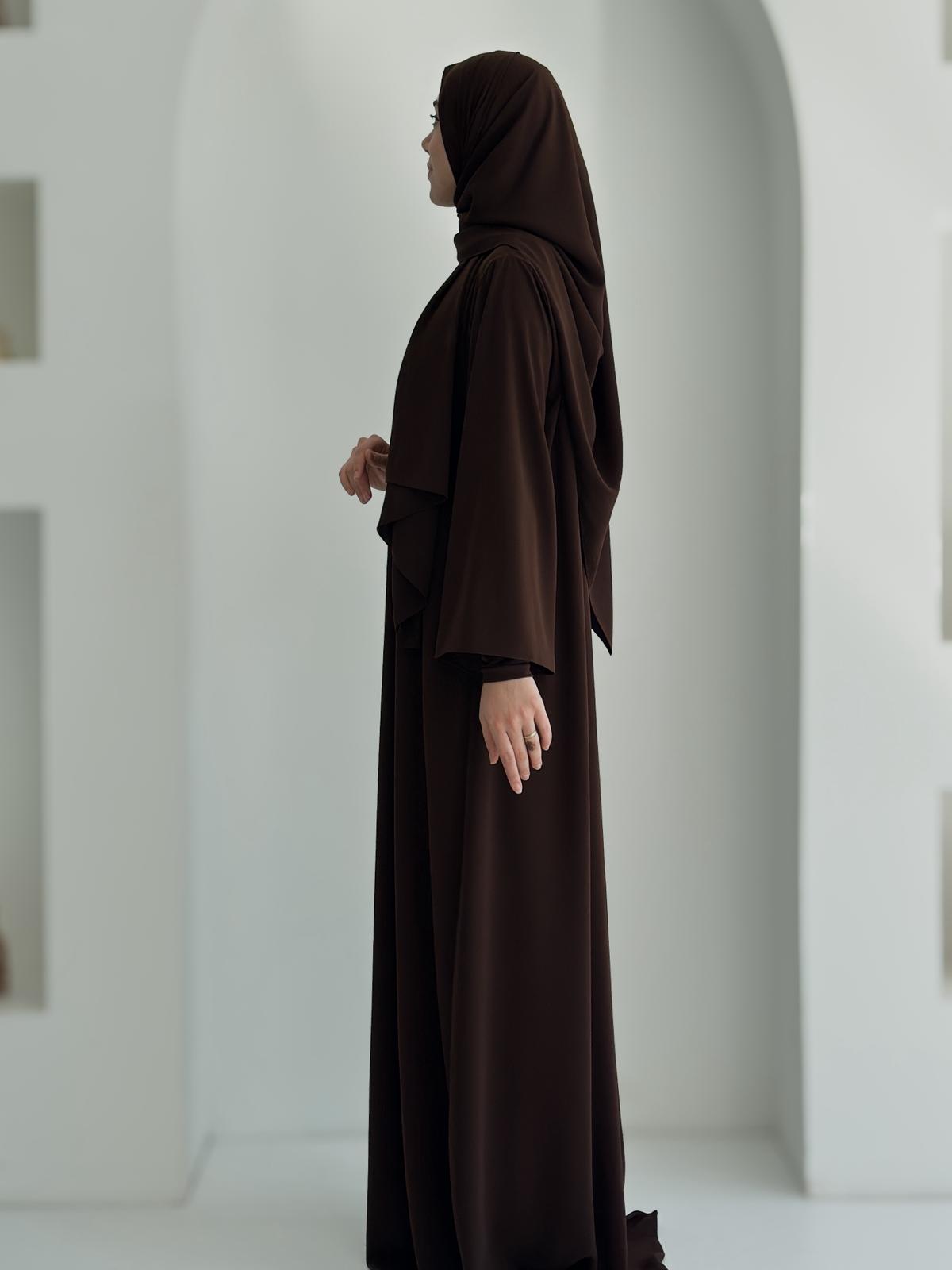 Yelpaze Ferace +Şal Acı Kahve ÖN SİPARİŞ ÜRÜNÜMÜZDÜR