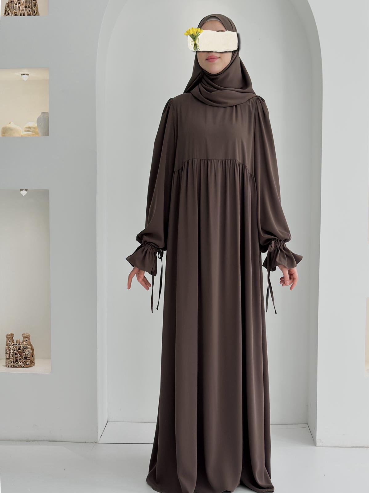 Buğlem Kül+Şal Kül ÖN SİPARİŞ ÜRÜNÜMÜZDÜR