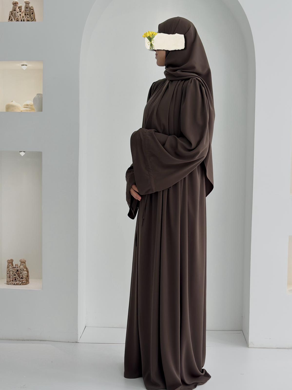 Buğlem Kül+Şal Kül ÖN SİPARİŞ ÜRÜNÜMÜZDÜR