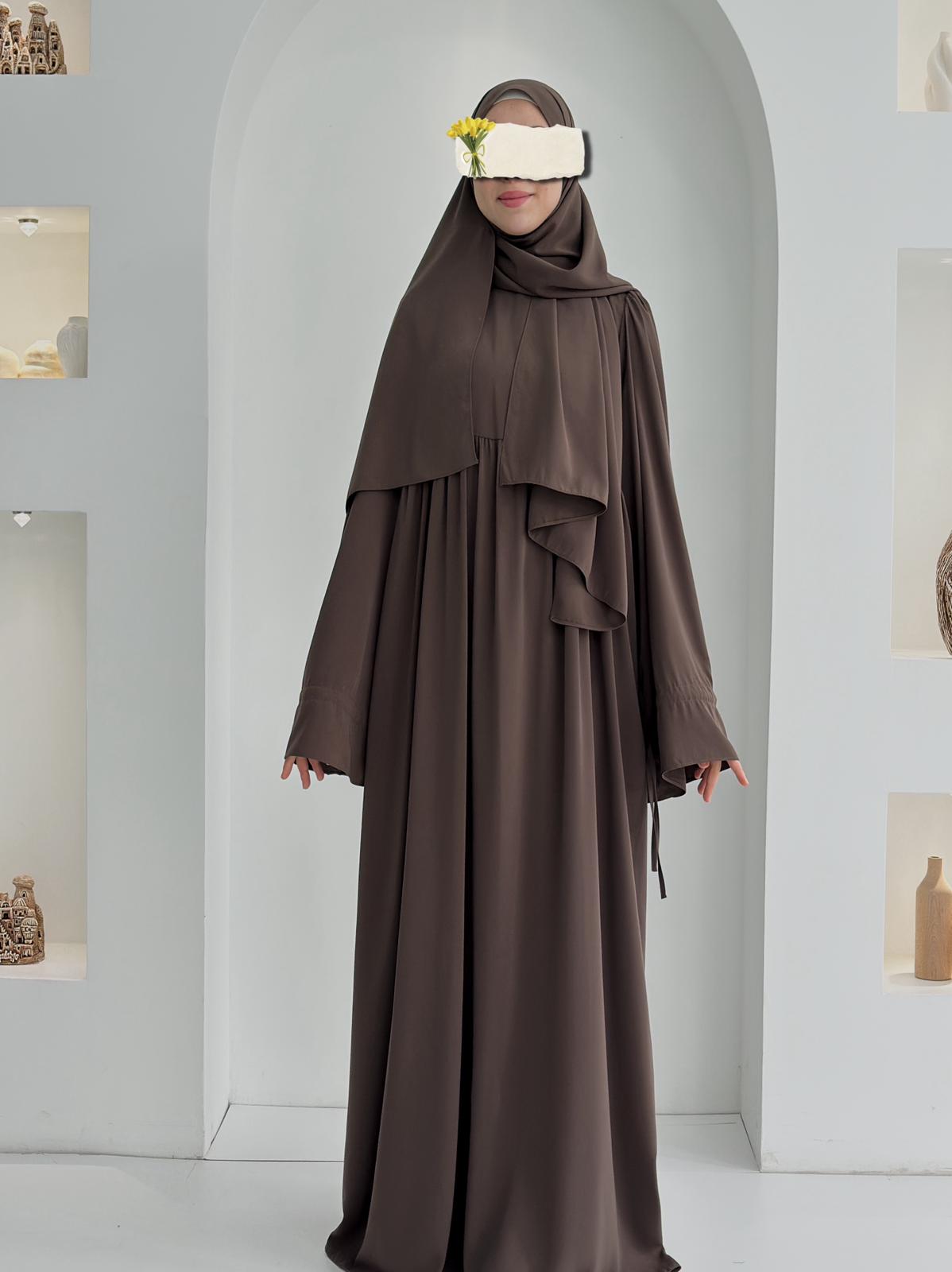 Buğlem Kül+Şal Kül ÖN SİPARİŞ ÜRÜNÜMÜZDÜR