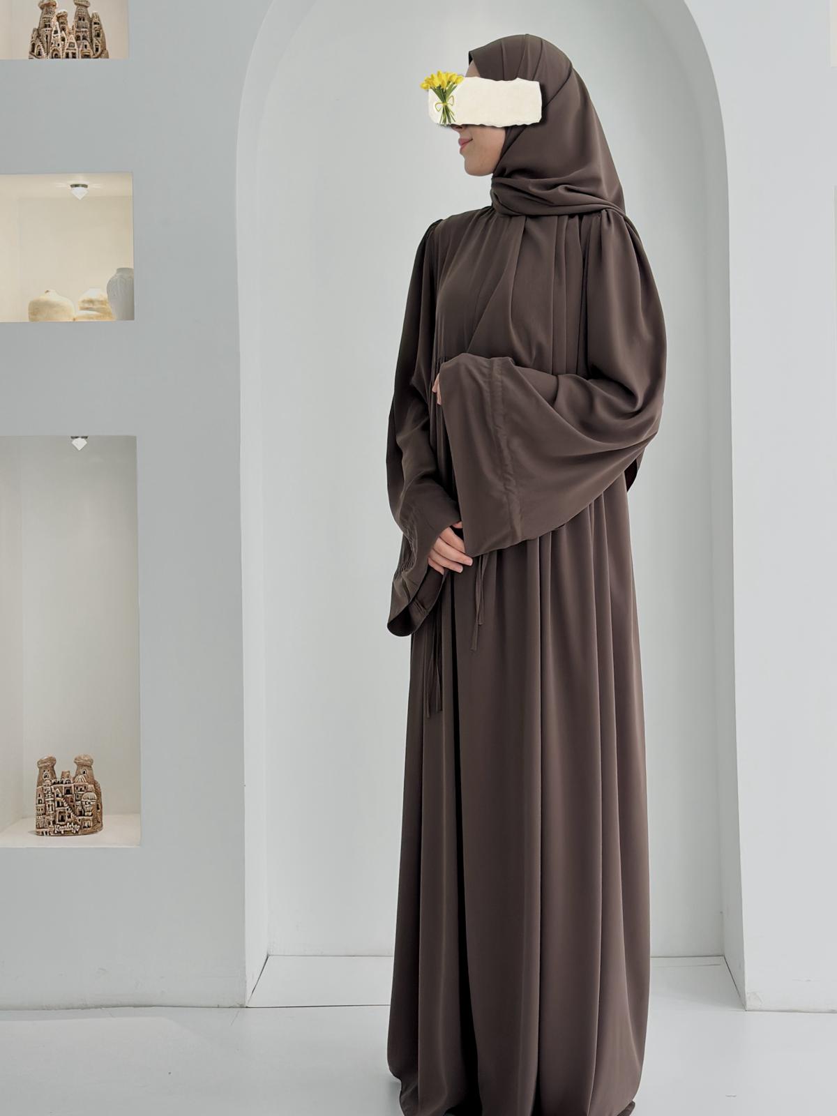 Buğlem Kül+Şal Kül ÖN SİPARİŞ ÜRÜNÜMÜZDÜR