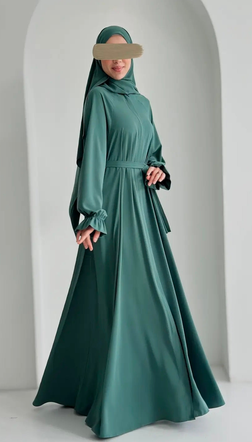 Mihra Ferace +Şal Çağla ÖN SİPARİŞ ÜRÜNÜMÜZDÜR