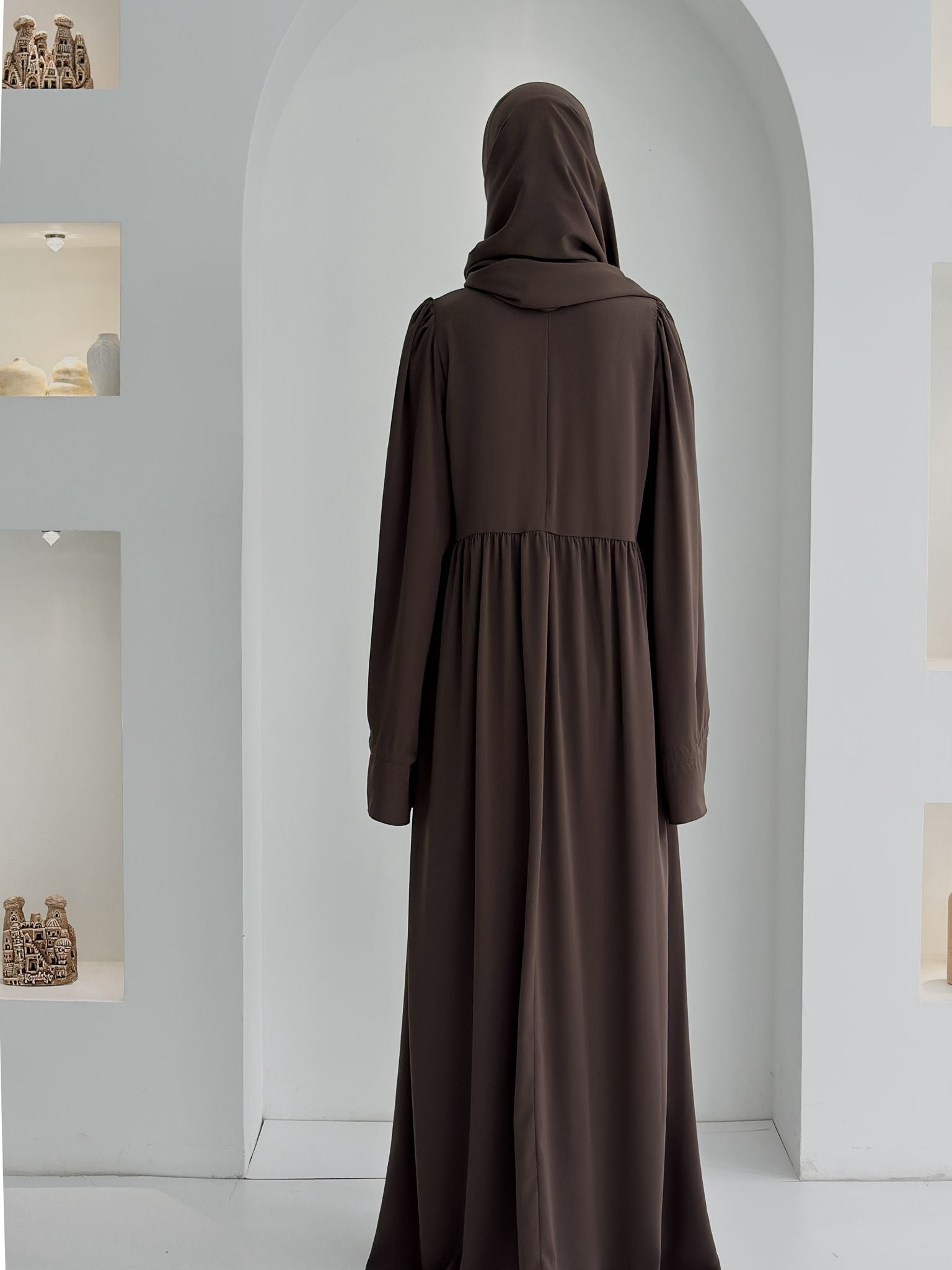 Buğlem Kül+Şal Kül ÖN SİPARİŞ ÜRÜNÜMÜZDÜR