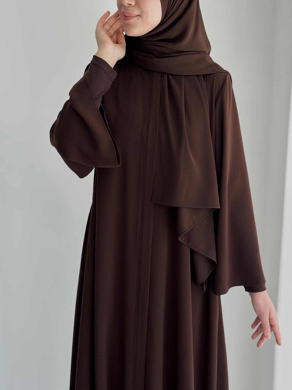 Yelpaze Ferace +Şal Acı Kahve ÖN SİPARİŞ ÜRÜNÜMÜZDÜR