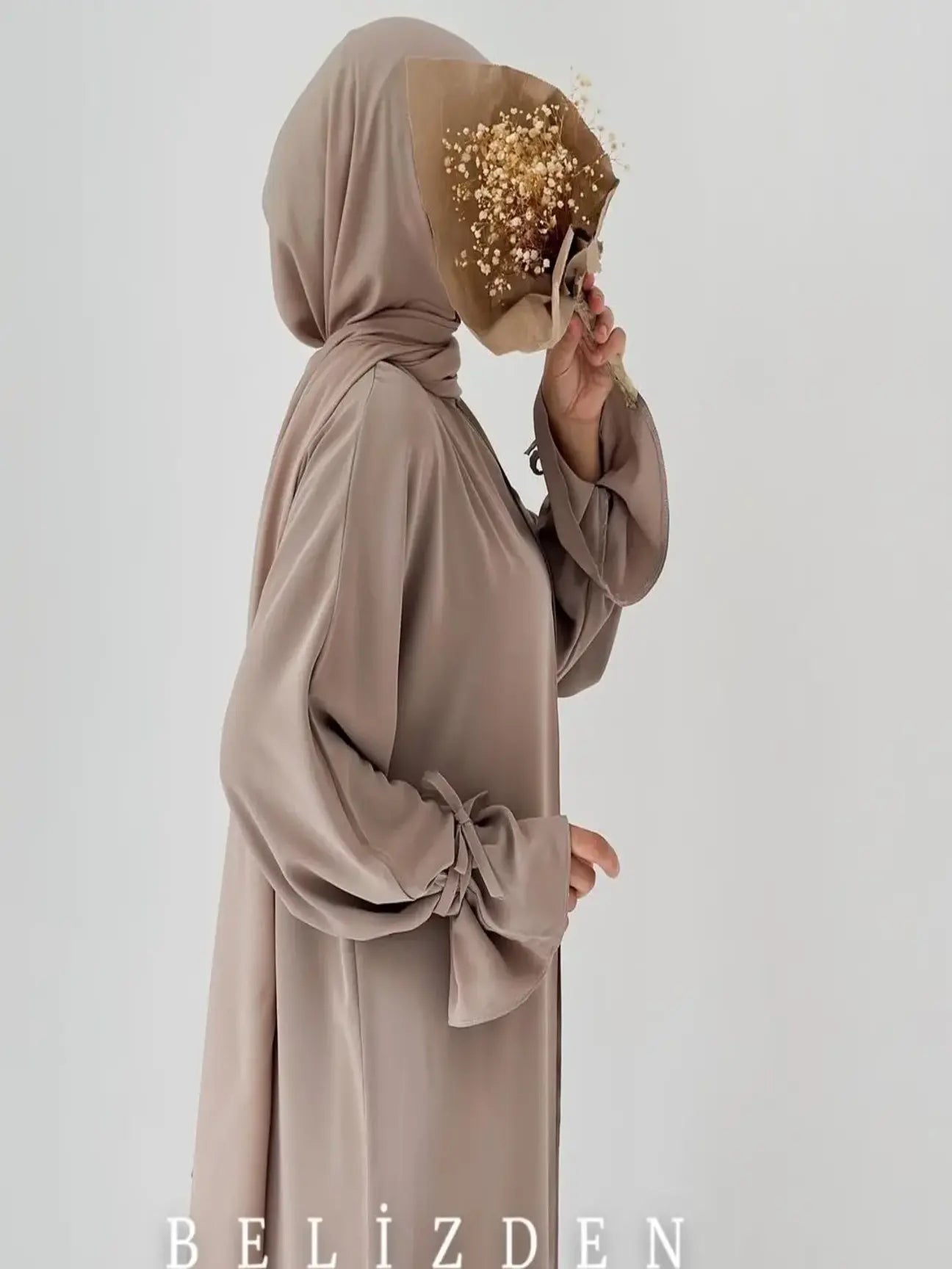 Henna Takım Toprak